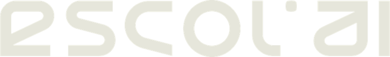 Escol.AI